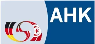 AHK Tunisie AHK Tunisie