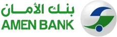 Amen Bank Amen Bank