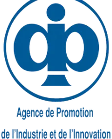 APII APII