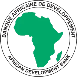 Banque africaine de développement Banque africaine de développement