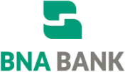 BNA Bank BNA Bank