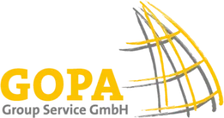 GOPA GOPA