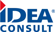 IDEA Consult IDEA Consult