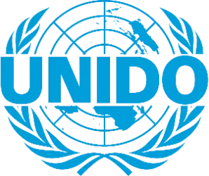 ONUDI ONUDI