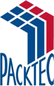 Packtec Packtec