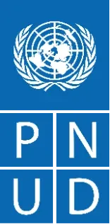 PNUD PNUD