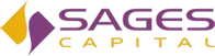 Sages Capital Sages Capital