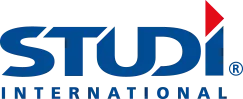 STUDI International STUDI International