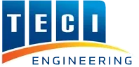 TECI Engineering TECI Engineering