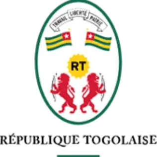 République togolaise République togolaise