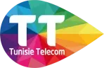 Tunisie Telecom Tunisie Telecom